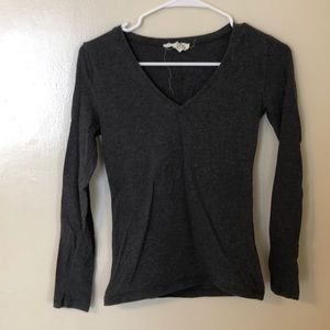 Forever 21 Long Sleeve